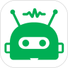 微信自动化工具安卓免费版1.1.0