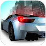 公路竞赛APP