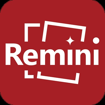 remini安卓下载中文版2026最新版v3.7.1225安卓版