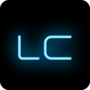 LiveChart编程学习app免费安卓版v1.3.1安卓版