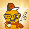 花生FMAPP