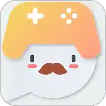 游戏翻译大师app最新永久免费版v0.10.0安卓版