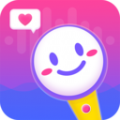 Happy语音app安卓版v1.0