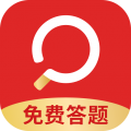 题拍拍app在线免费搜答案解析安卓版v2.7.6安卓最新版