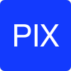 pix图片编辑器免费安卓版v1.0安卓版