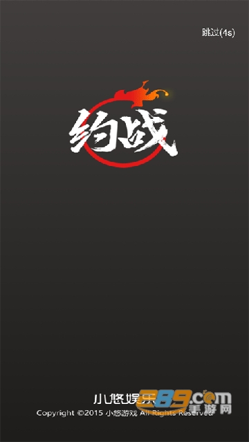 202301061135011300.png