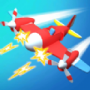 Sky Attack(天空攻击最新官方版下载)v1.0.0安卓版