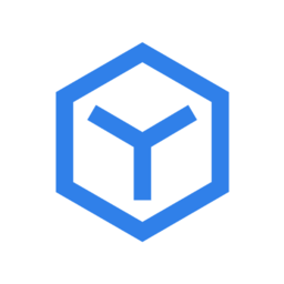 yc调度管理app安卓最新免费版v1.1.1-beta2最新安卓版