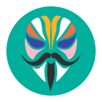 magisk manager下载汉化2026最新版v30.7安卓最新版