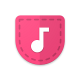 口袋音乐APP