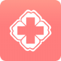 贵州医保app缴费官方平台v2.3.5安卓版