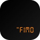 fimo相机去水印最新破解版v2.8.0最新版