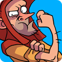 WTH!(母鸡也疯狂手机版)v2.10.0