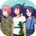 女儿养成模拟器APP