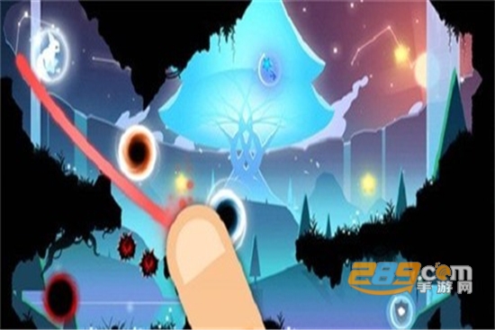 stellarfox恒星的狐狸去广告最新版v1.14