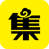 集游社破解版无限时长版v3.1.9安卓版