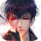 异能学院APP