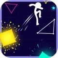霓虹小白人APP