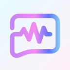 游戏交友变声器安卓版v1.01