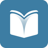 易阅阅读APP