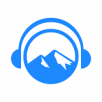雪域音乐APP