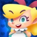 Alice Minesweeper(爱丽丝的踩地雷免费版)v1.0.2