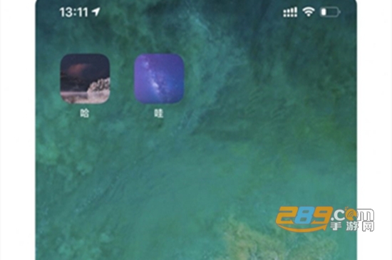Icon Killer(批量自定义APP图标）官方版