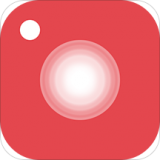微群相册APP