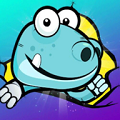 Animal Crushing(动物压死僵尸内购破解版)v1.0.0