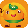 3733游戏盒APP