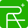 杭州市民卡app下载官方最新版v6.8.0安卓版