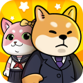 猫宅97手游下载官方正式版v1.0.5最新版
