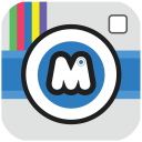 Mega Photo Shot安卓破解版软件v3.2.6