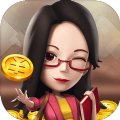 秘书养成记APP