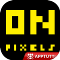 像素点灯免费版v1.0.0