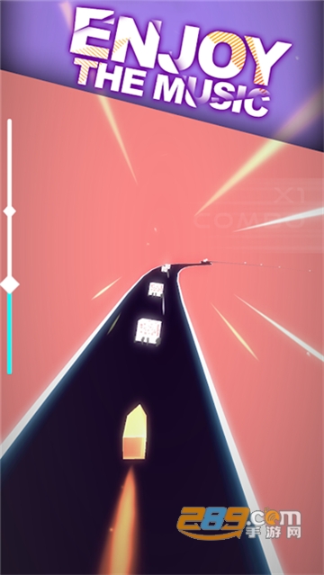 Beat Killer(节拍杀手中文版)v4.7