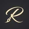 Realistic Paint Studio免费破解版v1.0.3免费版
