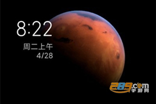 miui12超级至尊壁纸通用破解免费版alpha2.6完整版