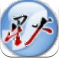 百词斩新版六级估分器app免费版v7.8.12最新安卓版