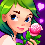 Love And Flowers(爱与花手机版)v1.0