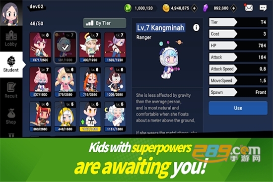 MOG ??? ?? ??超自然学院汉化版v1.0.0