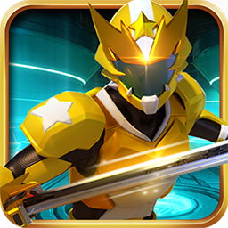 神兽金刚3荣耀之战无限金币钻石破解版v1.8.0破解版