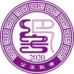 2023巴蜀云校app下载最新版安卓手机安装v1.9.1最新安卓版