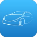 智能查车app官方版v1.7.8安卓版