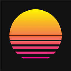 calmaria app安卓版v1.3安卓版
