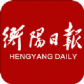掌上衡阳app官方安卓版v3.8.13 最新版