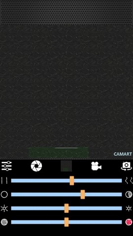 CamartAPP