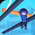 Roof Rails游戏中文安卓版v1.1.0安卓版
