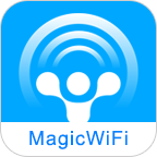 wifi精灵手机版v1.0.1安卓版