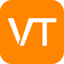 抖商虚拟助手app最新官方版v1.0.0安卓版